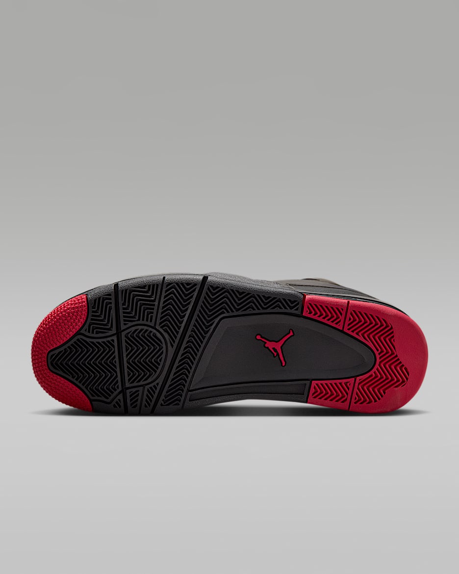 Mens air jordan 4 retro nrg deals